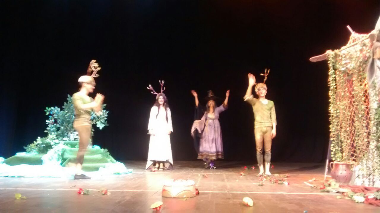 2015-03-11 17.38.58