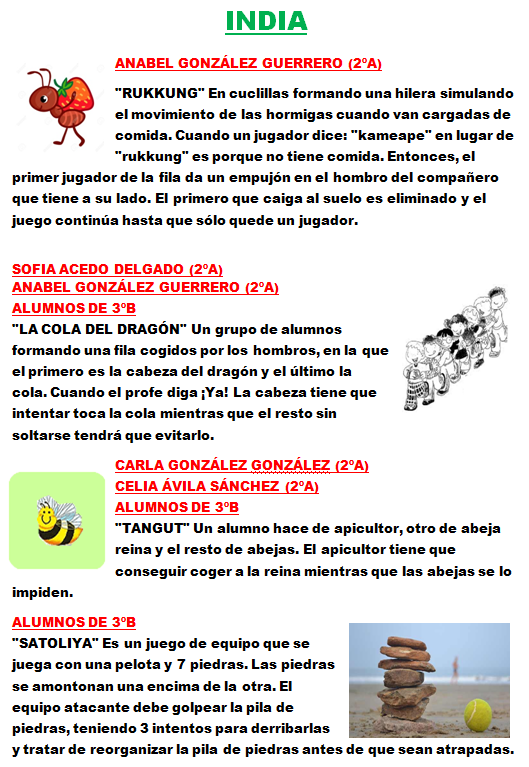 Cartel