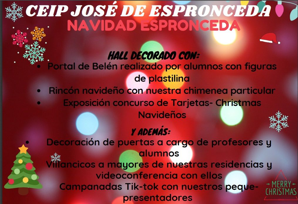 navidad espronceda 20