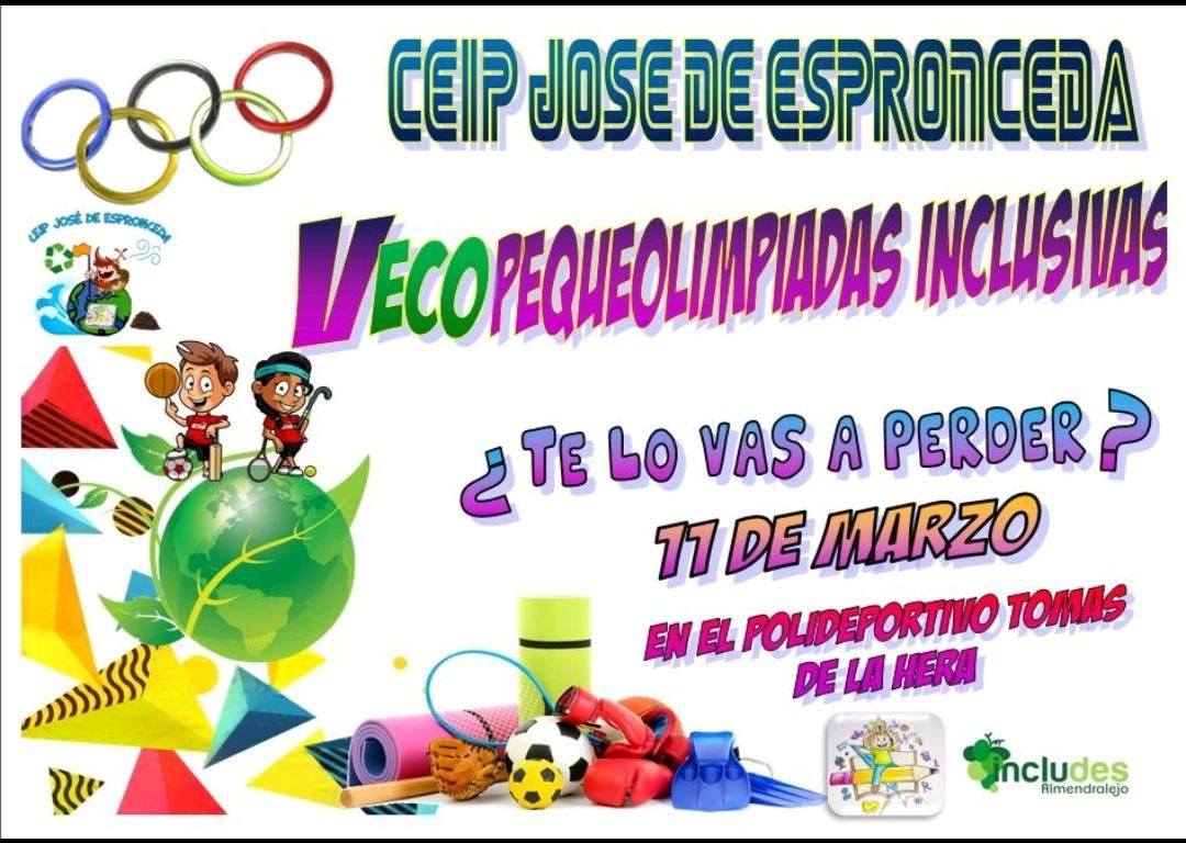 IMG 20200303 WA0051