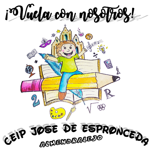 Escudo Definitivo Pequeño