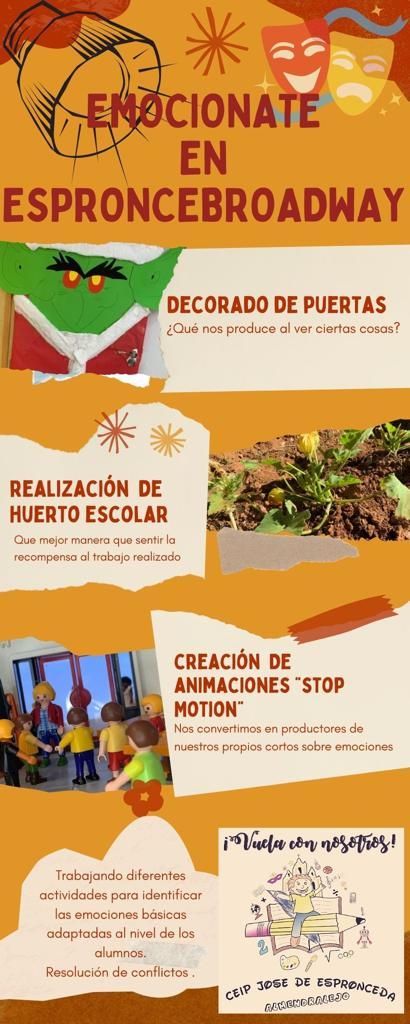 Cartel