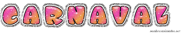 nombreanimado